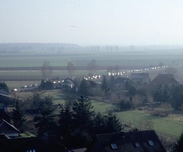 2005 127A03 Ansicht aus Kircht., Ludendorferstr. (Copy)